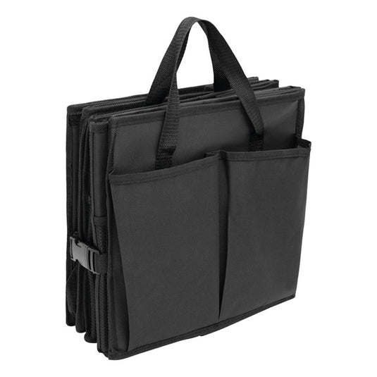 XXL Kofferraumtaschen-Set