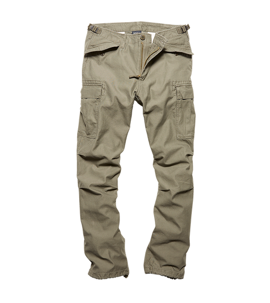 M65 Cargohose