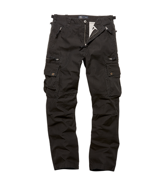 Cargohose "Rico"