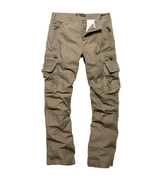 Cargohose "Rico"