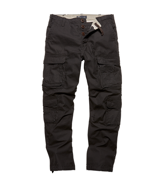 Cargohose "Pack"