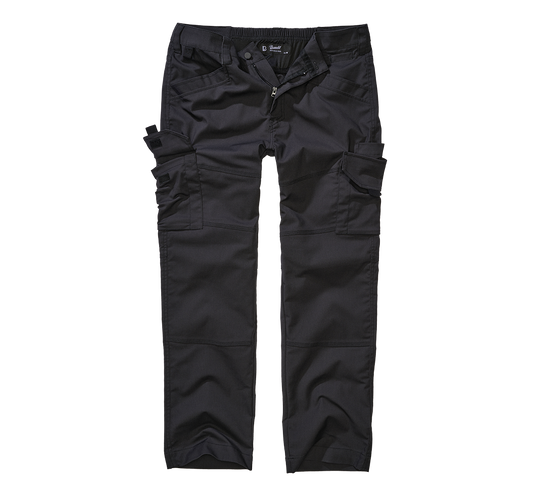 Tactical Pants "Ripstop"