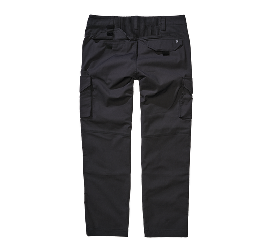 Tactical Pants "Ripstop"