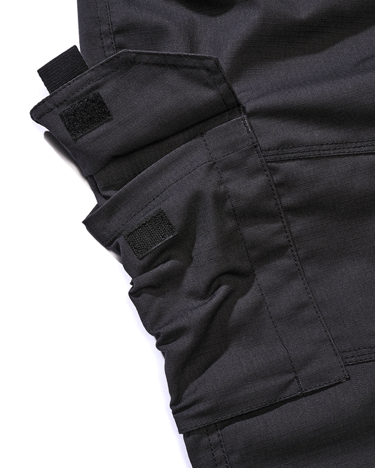 Tactical Pants "Ripstop"