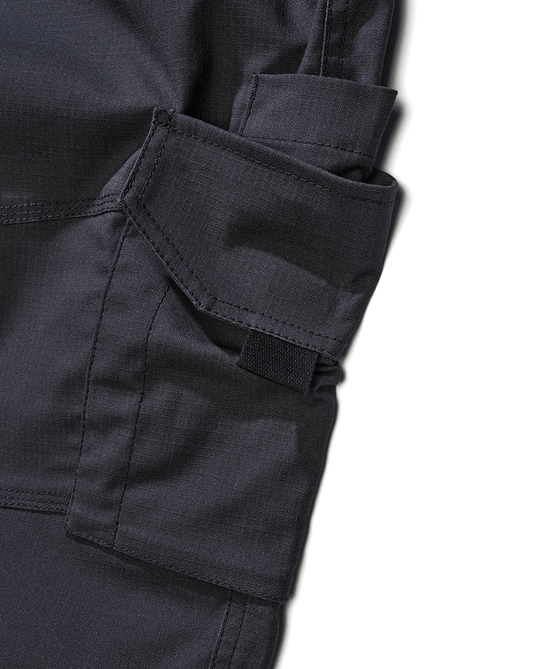 Tactical Pants "Ripstop"