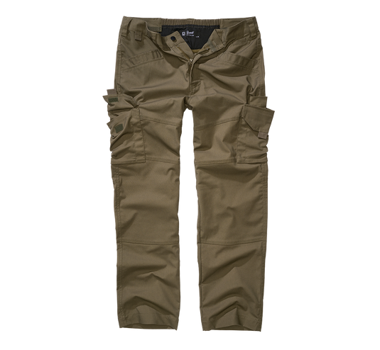 Tactical Pants 