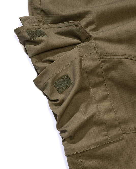 Tactical Pants "Ripstop"