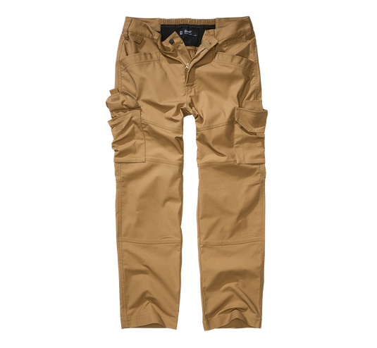 Tactical Pants 