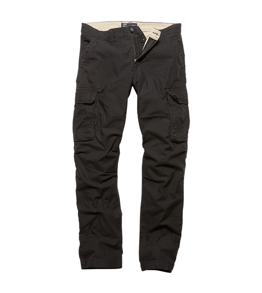 Cargohose "Reef"