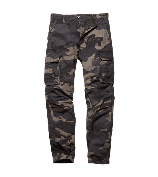 Cargohose "Reef"