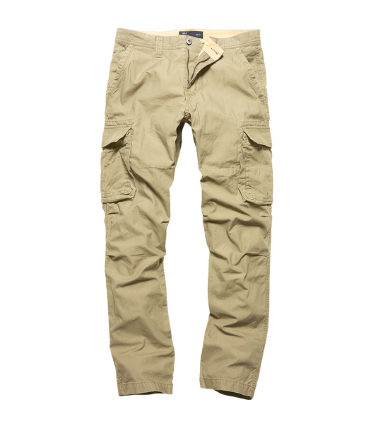 Cargohose "Reef"