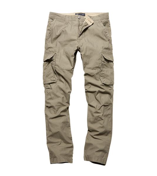 Cargohose "Reef"