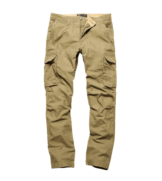 Cargohose 