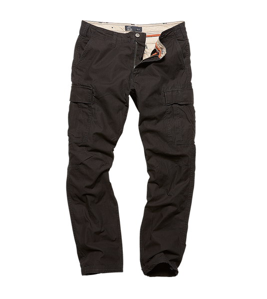 BDU Hose "Reydon"