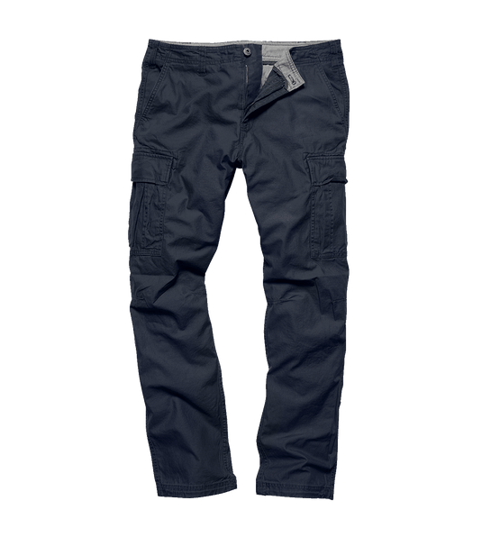 BDU Hose "Reydon"