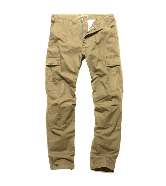 BDU Hose 