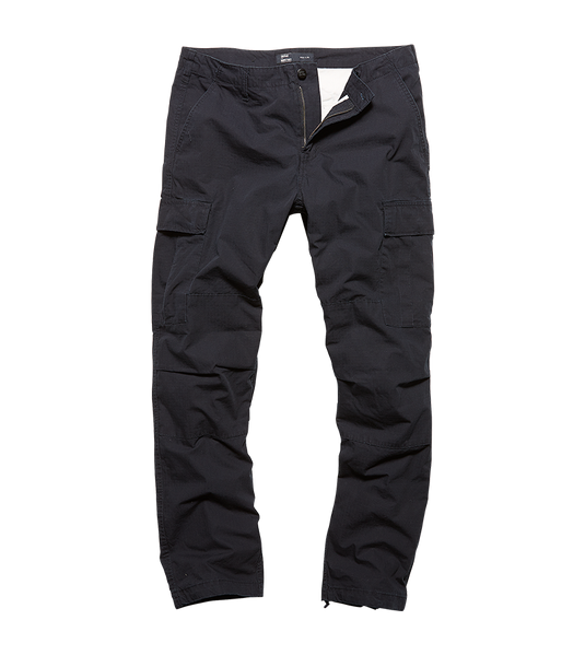 BDU Hose "Tyrone"