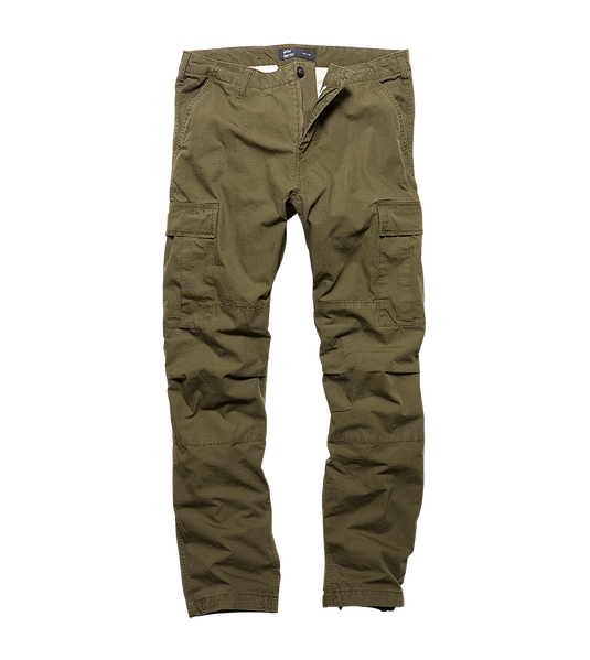 BDU Hose "Tyrone"