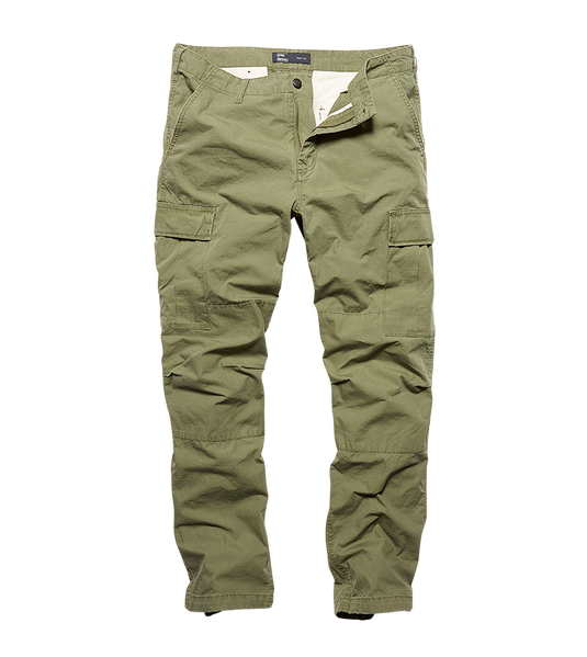 BDU Hose "Tyrone"