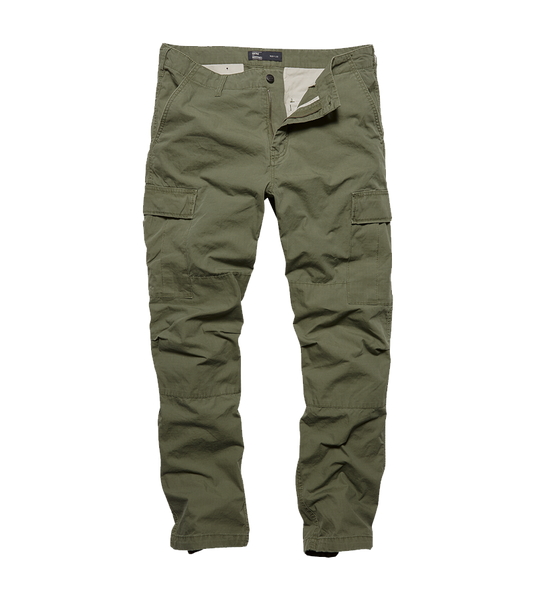 BDU Hose "Tyrone"