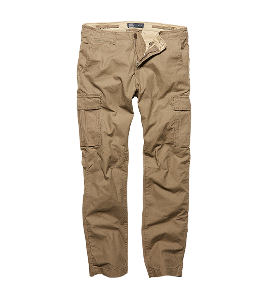 Cargohose "Mallow"