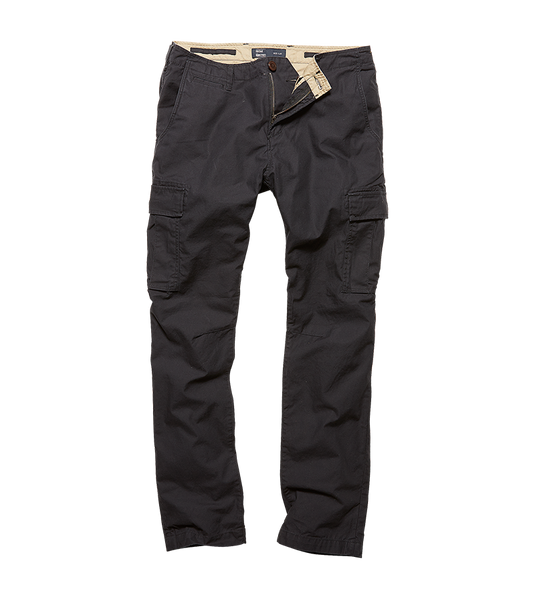 Cargohose "Mallow"