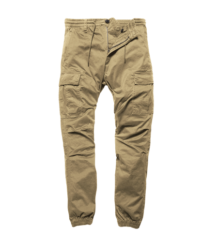 Cargo Jogger 