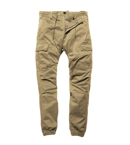 Cargo Jogger 