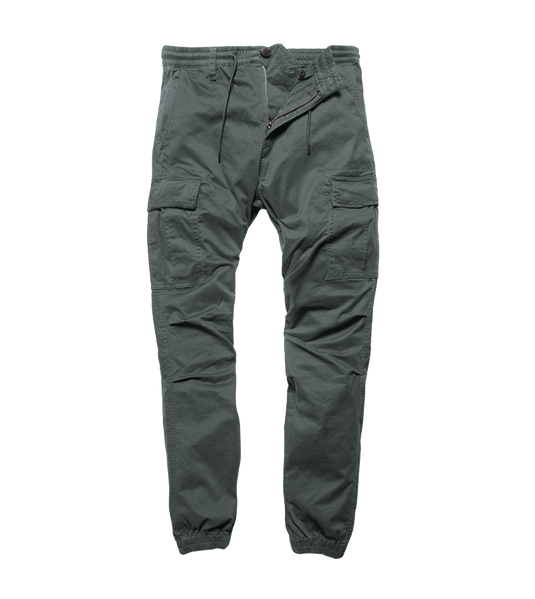 Cargo Jogger "Vince"