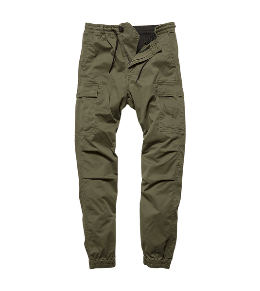 Cargo Jogger "Vince"