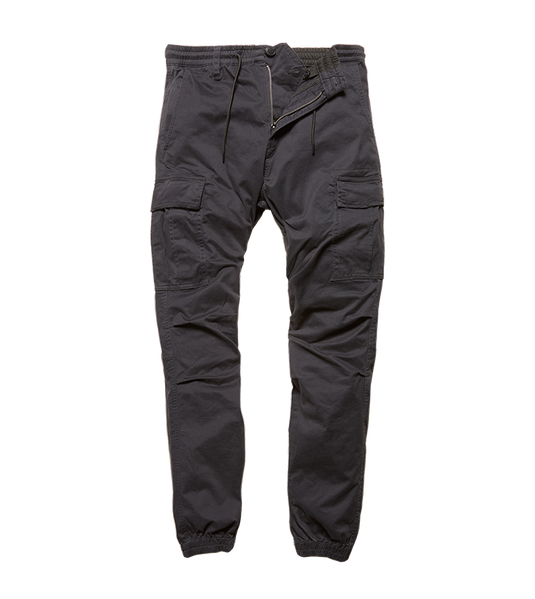 Cargo Jogger 