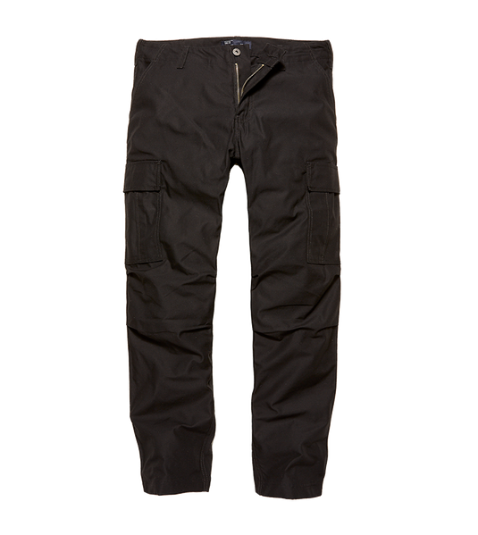 Cargohose "Owen"