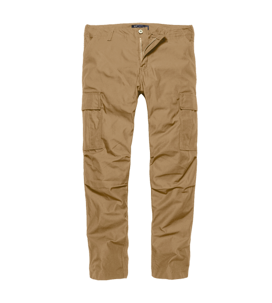 Cargohose "Owen"