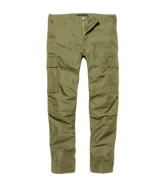 Cargohose "Owen"