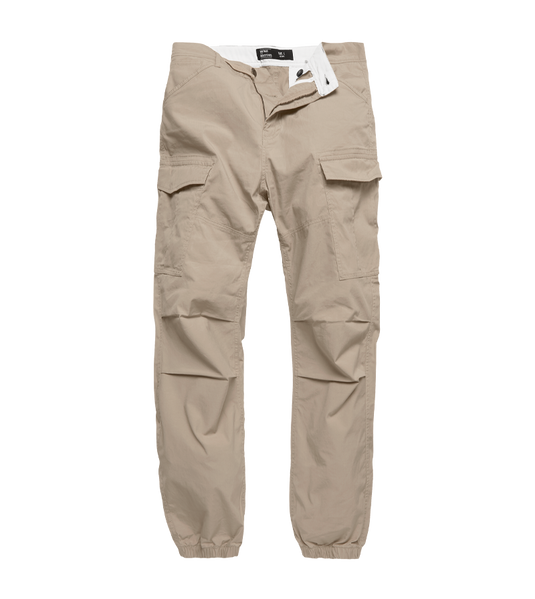 Cargo Jogger 