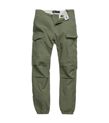 Cargo Jogger 