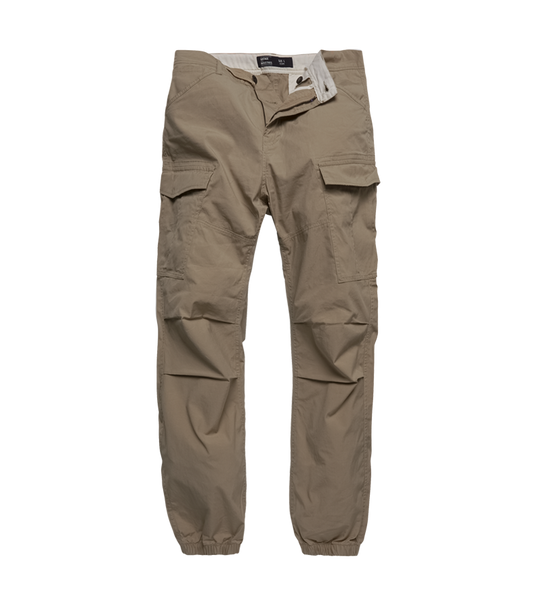 Cargo Jogger "Conner"