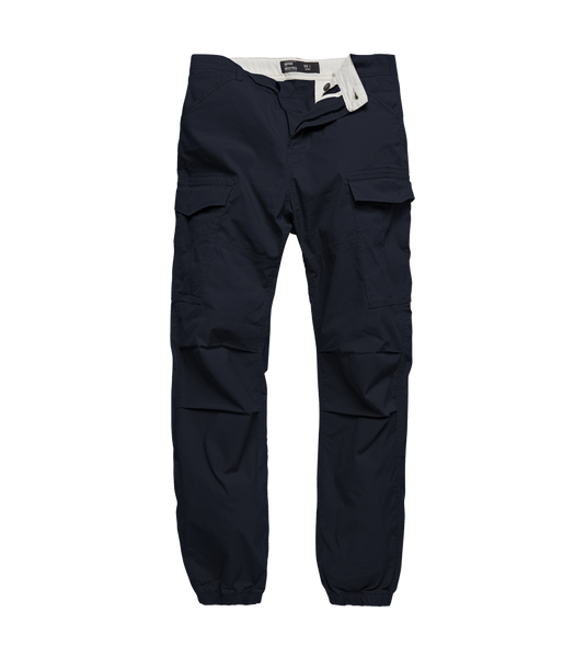 Cargo Jogger "Conner"