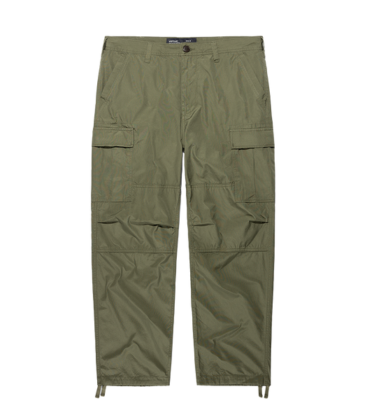 Cargohose "Bruce"