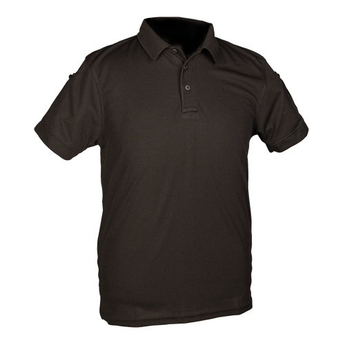 QuickDry Poloshirt