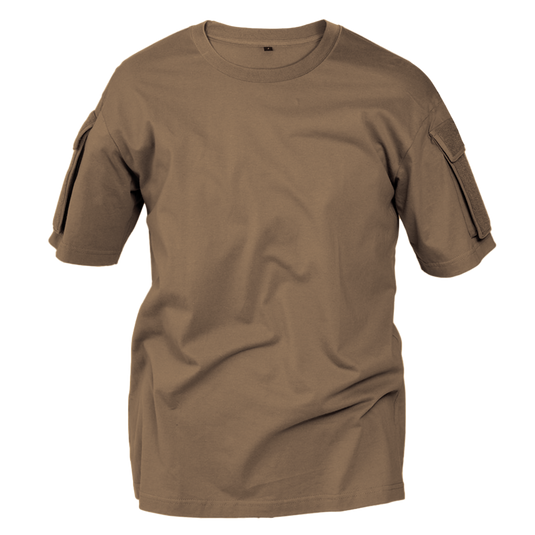 T-Shirt "Tactical"