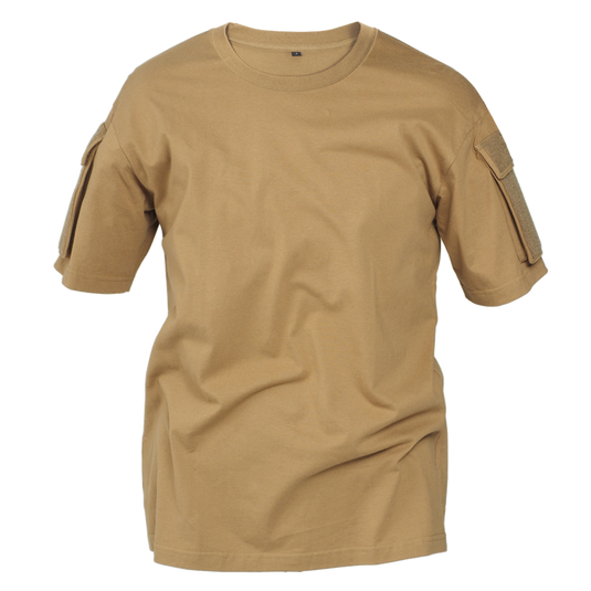 T-Shirt "Tactical"