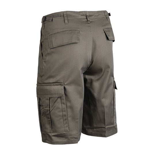 Cargo Shorts