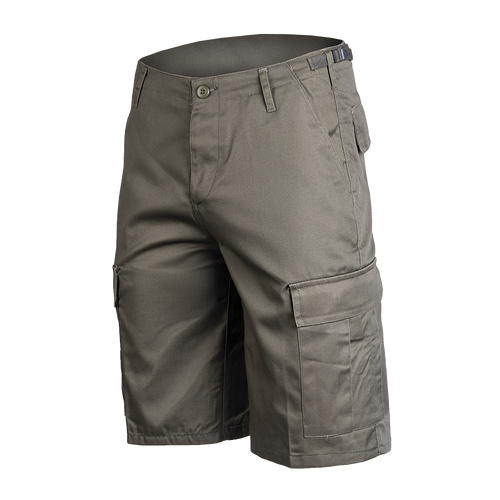 Cargo Shorts