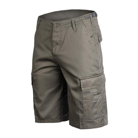 Cargo Shorts