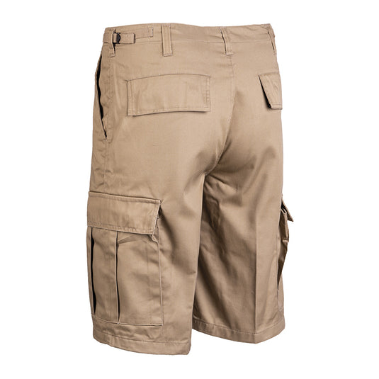 Cargo Shorts