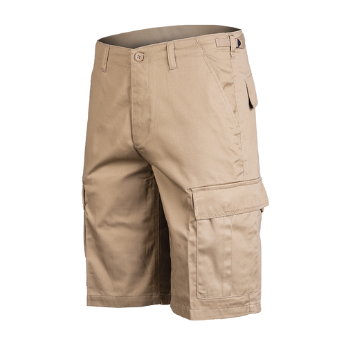 Cargo Shorts