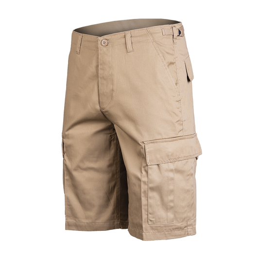 Cargo Shorts