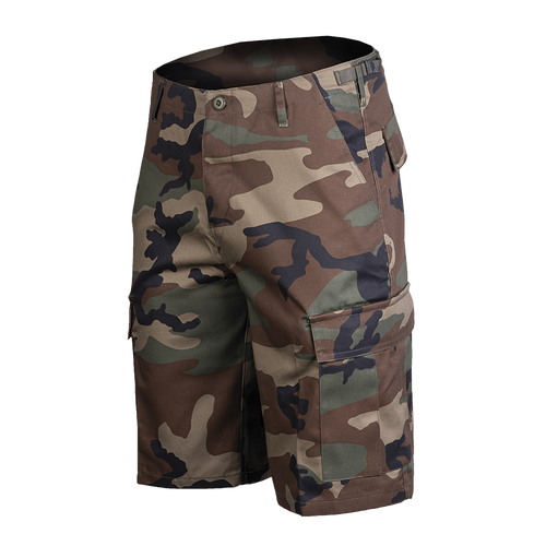 Cargo Shorts