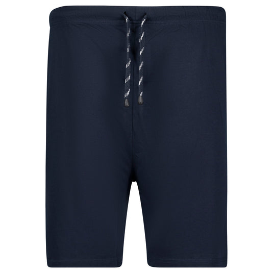 Loungeshorts von Adamo